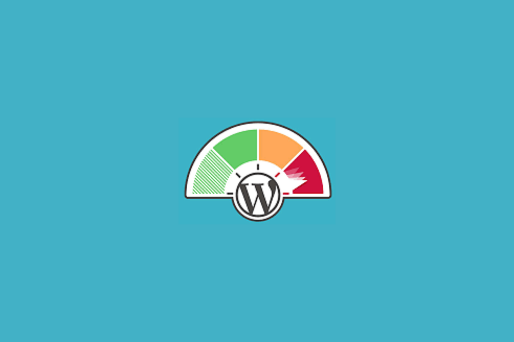Wordpress Website Logo  - jmexclusives / Pixabay